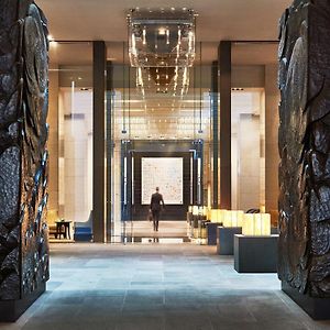 Grand Hyatt Melbourne